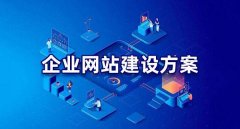 企業(yè)網(wǎng)站降權(quán)的原因和處理方式有哪些？